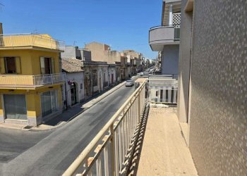 IMG-20240802-WA0019.jpg - Appartamento Via Vittorio Emanuele III 288, Canicattini Bagni - foto 15