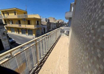 IMG-20240802-WA0022.jpg - Appartamento Via Vittorio Emanuele III 288, Canicattini Bagni - foto 18