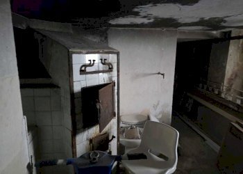 IMG-20240802-WA0013.jpg - Appartamento Via Vittorio Emanuele III 288, Canicattini Bagni - foto 22