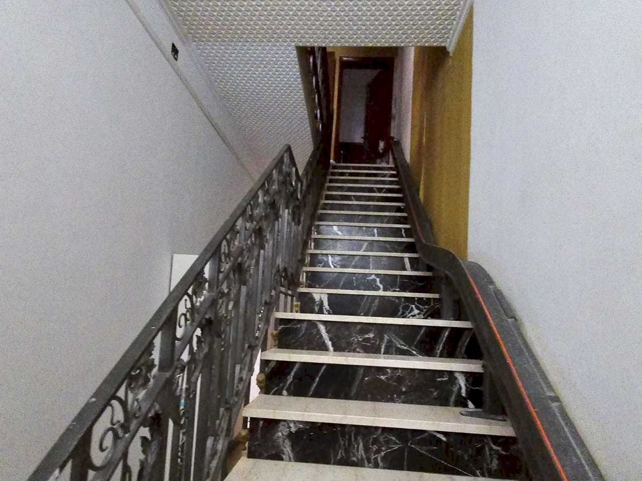 IMG-20240802-WA0003.jpg - Terratetto - Terracielo Via Vittorio Emanuele III 288, Canicattini Bagni - foto 3