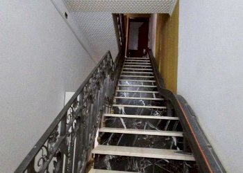 IMG-20240802-WA0003.jpg - Terratetto - Terracielo Via Vittorio Emanuele III 288, Canicattini Bagni - foto 3