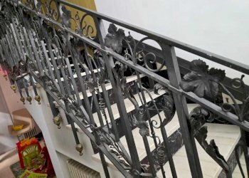 IMG-20240802-WA0006.jpg - Terratetto - Terracielo Via Vittorio Emanuele III 288, Canicattini Bagni - foto 7