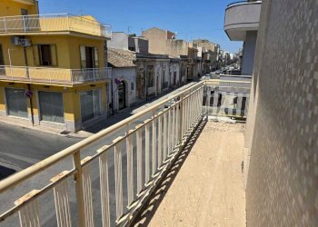 IMG-20240802-WA0021.jpg - Terratetto - Terracielo Via Vittorio Emanuele III 288, Canicattini Bagni - foto 17