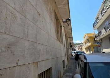 IMG-20240802-WA0010.jpg - Terratetto - Terracielo Via Vittorio Emanuele III 288, Canicattini Bagni - foto 19