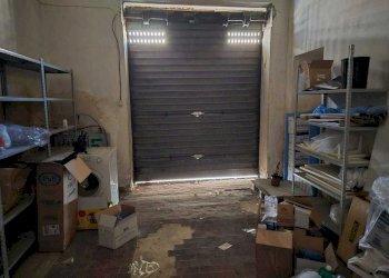 IMG-20240802-WA0011.jpg - Terratetto - Terracielo Via Vittorio Emanuele III 288, Canicattini Bagni - foto 20