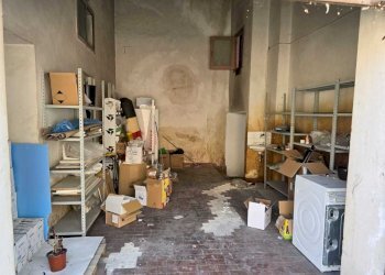 IMG-20240802-WA0012.jpg - Terratetto - Terracielo Via Vittorio Emanuele III 288, Canicattini Bagni - foto 21