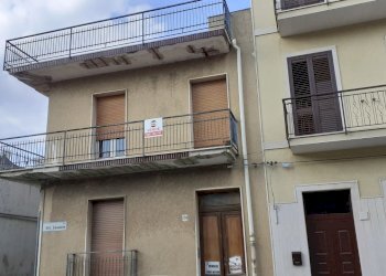 20240724_174746.jpg - Villa Via Vittorio Emanuele III 374, Canicattini Bagni - foto 6