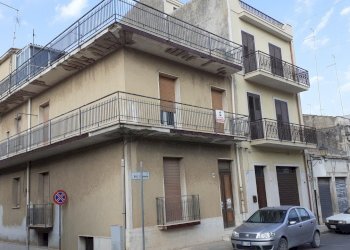 20240724_174808.jpg - Villa Via Vittorio Emanuele III 374, Canicattini Bagni - foto 8