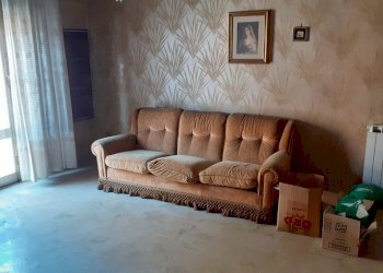 20240726_095216.jpg - Villa Via Vittorio Emanuele III 374, Canicattini Bagni - foto 9