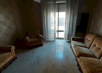 20240726_095241.jpg - Villa Via Vittorio Emanuele III 374, Canicattini Bagni - foto 11