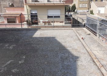 20240726_095949.jpg - Villa Via Vittorio Emanuele III 374, Canicattini Bagni - foto 17