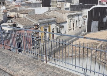 20240726_095953.jpg - Villa Via Vittorio Emanuele III 374, Canicattini Bagni - foto 18