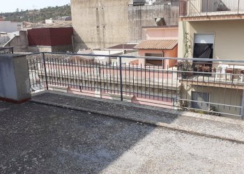 20240726_100044.jpg - Villa Via Vittorio Emanuele III 374, Canicattini Bagni - foto 22