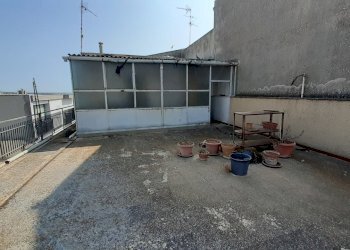 20240726_100116.jpg - Villa Via Vittorio Emanuele III 374, Canicattini Bagni - foto 28