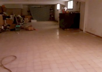 20240726_095527.jpg - Villa Via Vittorio Emanuele III 374, Canicattini Bagni - foto 29