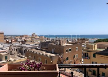 PHOTO-2024-07-23-17-20-24.jpg - Appartamento VIA VOLTURNO 5, Nettuno - foto 2