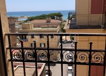 PHOTO-2024-07-23-17-20-25[3].jpg - Appartamento VIA VOLTURNO 5, Nettuno - foto 3