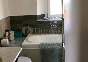 PHOTO-2024-07-23-17-20-23.jpg - Appartamento VIA VOLTURNO 5, Nettuno - foto 4