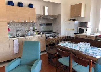 PHOTO-2024-07-23-17-20-27[1].jpg - Appartamento VIA VOLTURNO 5, Nettuno - foto 5