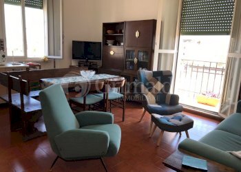 PHOTO-2024-07-23-17-20-27[2].jpg - Appartamento VIA VOLTURNO 5, Nettuno - foto 6