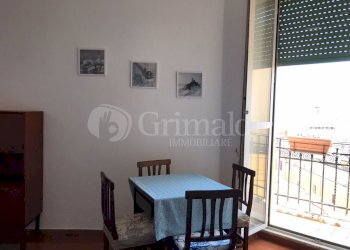 PHOTO-2024-07-23-17-20-24[2].jpg - Appartamento VIA VOLTURNO 5, Nettuno - foto 7