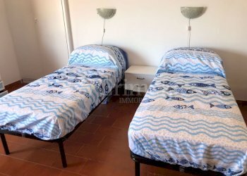 PHOTO-2024-07-23-17-20-25[1].jpg - Appartamento VIA VOLTURNO 5, Nettuno - foto 10