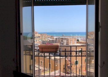 PHOTO-2024-07-23-17-20-24[1].jpg - Appartamento VIA VOLTURNO 5, Nettuno - foto 12