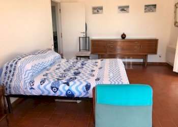 PHOTO-2024-07-23-17-20-26[2].jpg - Appartamento VIA VOLTURNO 5, Nettuno - foto 14