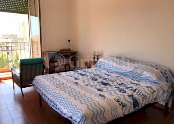 PHOTO-2024-07-23-17-20-26[4].jpg - Appartamento VIA VOLTURNO 5, Nettuno - foto 15