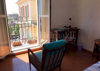 PHOTO-2024-07-23-17-20-26[3].jpg - Appartamento VIA VOLTURNO 5, Nettuno - foto 17