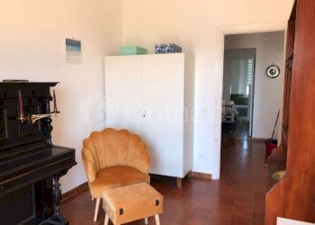 PHOTO-2024-07-23-17-20-25[4].jpg - Appartamento VIA VOLTURNO 5, Nettuno - foto 18