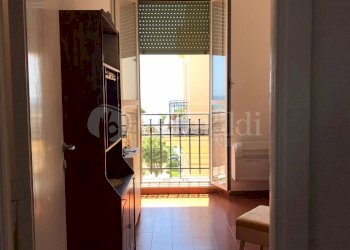 PHOTO-2024-07-23-17-20-25[5].jpg - Appartamento VIA VOLTURNO 5, Nettuno - foto 19