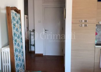 PHOTO-2024-07-23-17-20-26[5].jpg - Appartamento VIA VOLTURNO 5, Nettuno - foto 20