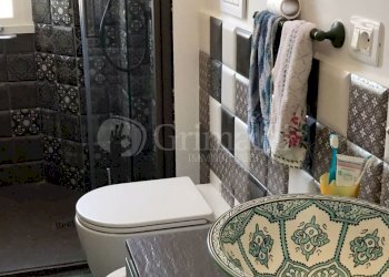 PHOTO-2024-07-23-17-20-23[3].jpg - Appartamento VIA VOLTURNO 5, Nettuno - foto 21