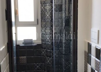 PHOTO-2024-07-23-17-20-23[2].jpg - Appartamento VIA VOLTURNO 5, Nettuno - foto 22