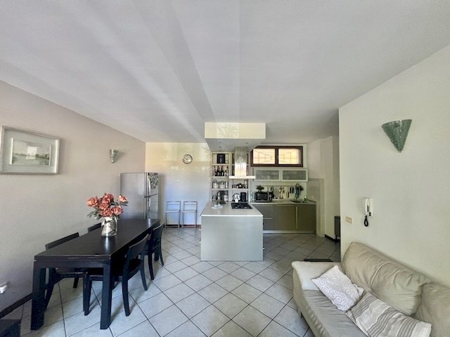 IMG_8893.jpg - Three-room apartment Cesena - photo 1