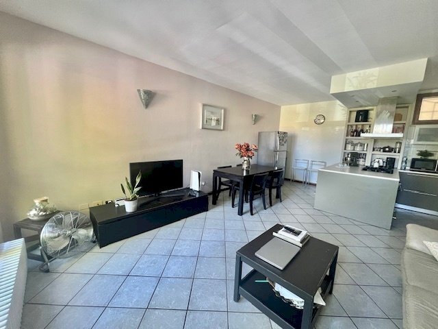 IMG_8892.jpg - Three-room apartment Cesena - photo 2