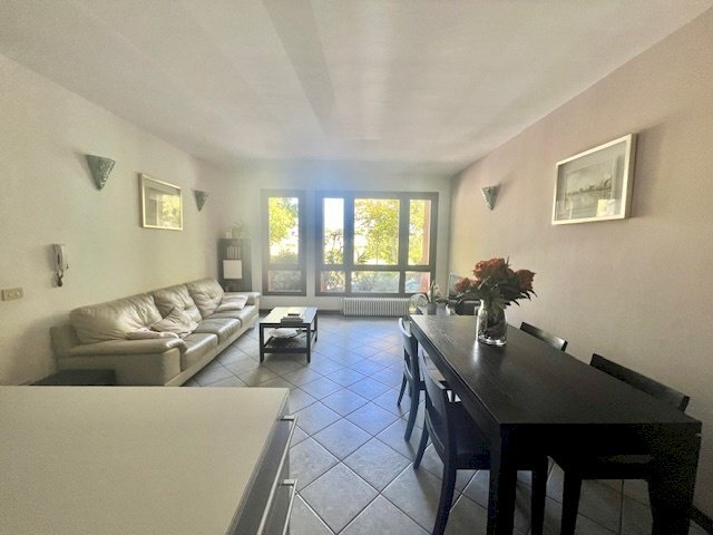 IMG_8890.jpg - Three-room apartment Cesena - photo 3