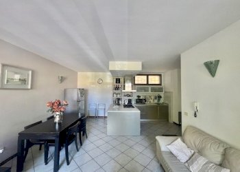 IMG_8893.jpg - Appartamento Cesena - foto 1