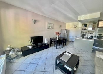 IMG_8892.jpg - Appartamento Cesena - foto 2