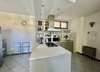 IMG_8895.jpg - Appartamento Cesena - foto 5