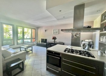 IMG_8896.jpg - Appartamento Cesena - foto 8