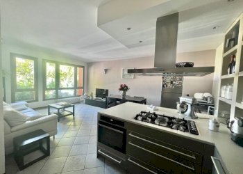 IMG_8897.jpg - Appartamento Cesena - foto 10