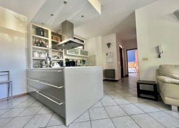 IMG_8900.jpg - Appartamento Cesena - foto 11