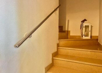 IMG_8881.jpg - Appartamento Cesena - foto 14