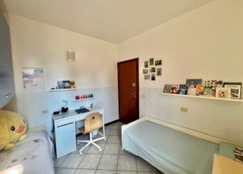 IMG_8912.jpg - Appartamento Cesena - foto 16