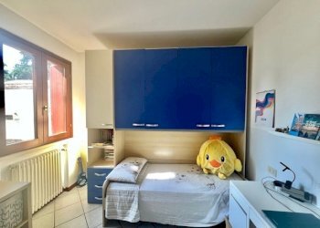 IMG_8915.jpg - Appartamento Cesena - foto 18