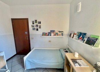 IMG_8913.jpg - Appartamento Cesena - foto 19