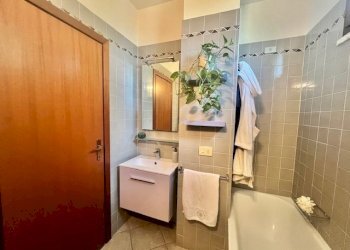 IMG_8907.jpg - Appartamento Cesena - foto 21