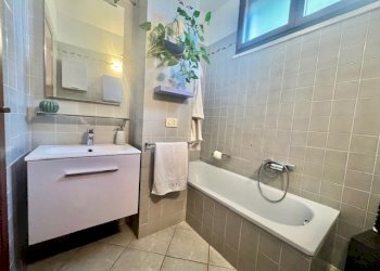 IMG_8908.jpg - Appartamento Cesena - foto 22